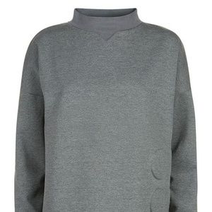 Sweaty Betty Oasis Sweater M/L